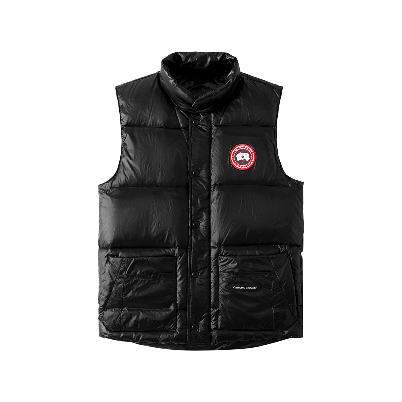 Canada Goose